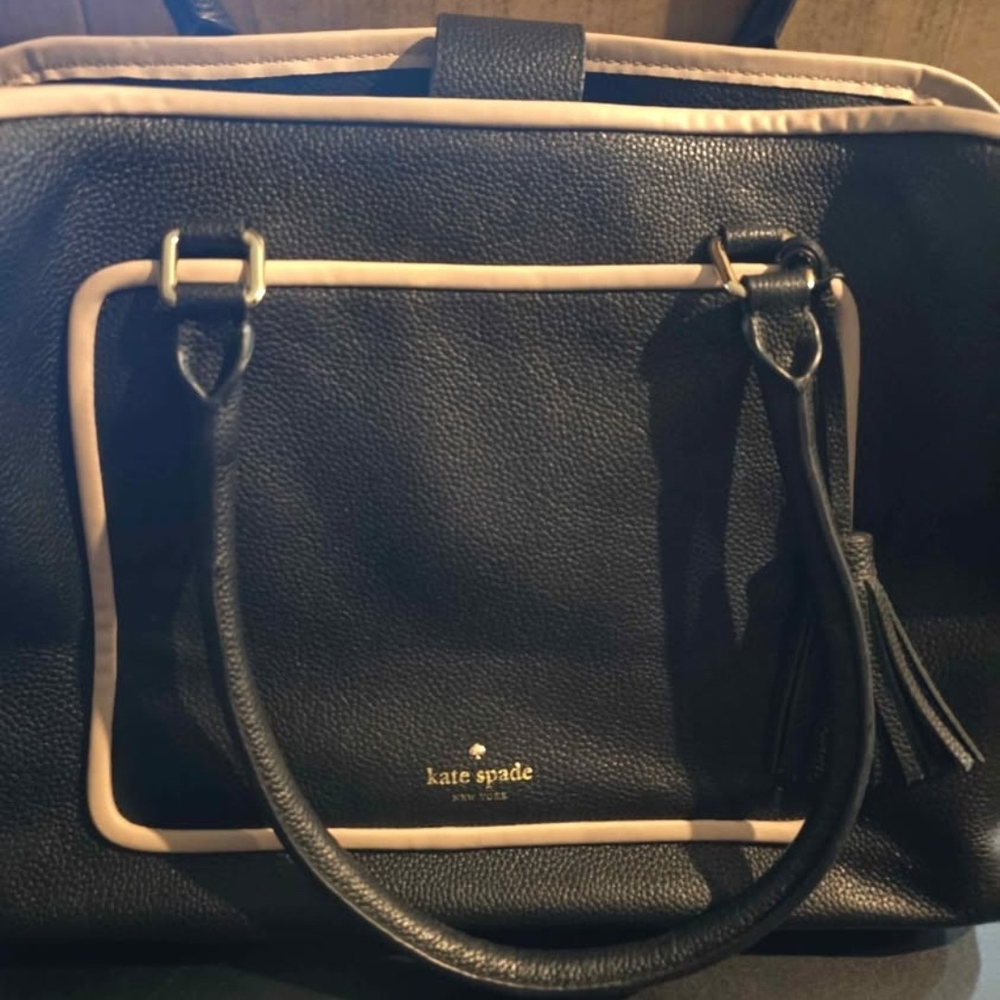 Kate Spade Tote